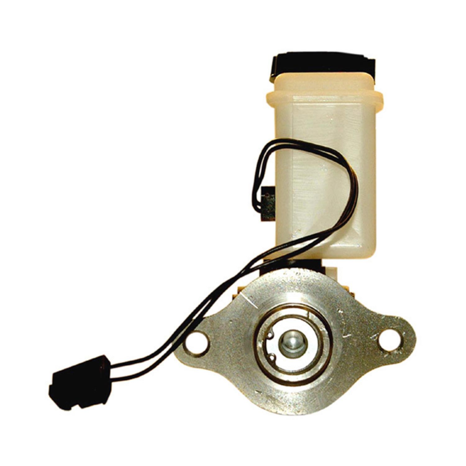 Raybestos MC39654 Brake Master Cylinder product image 3 of 6