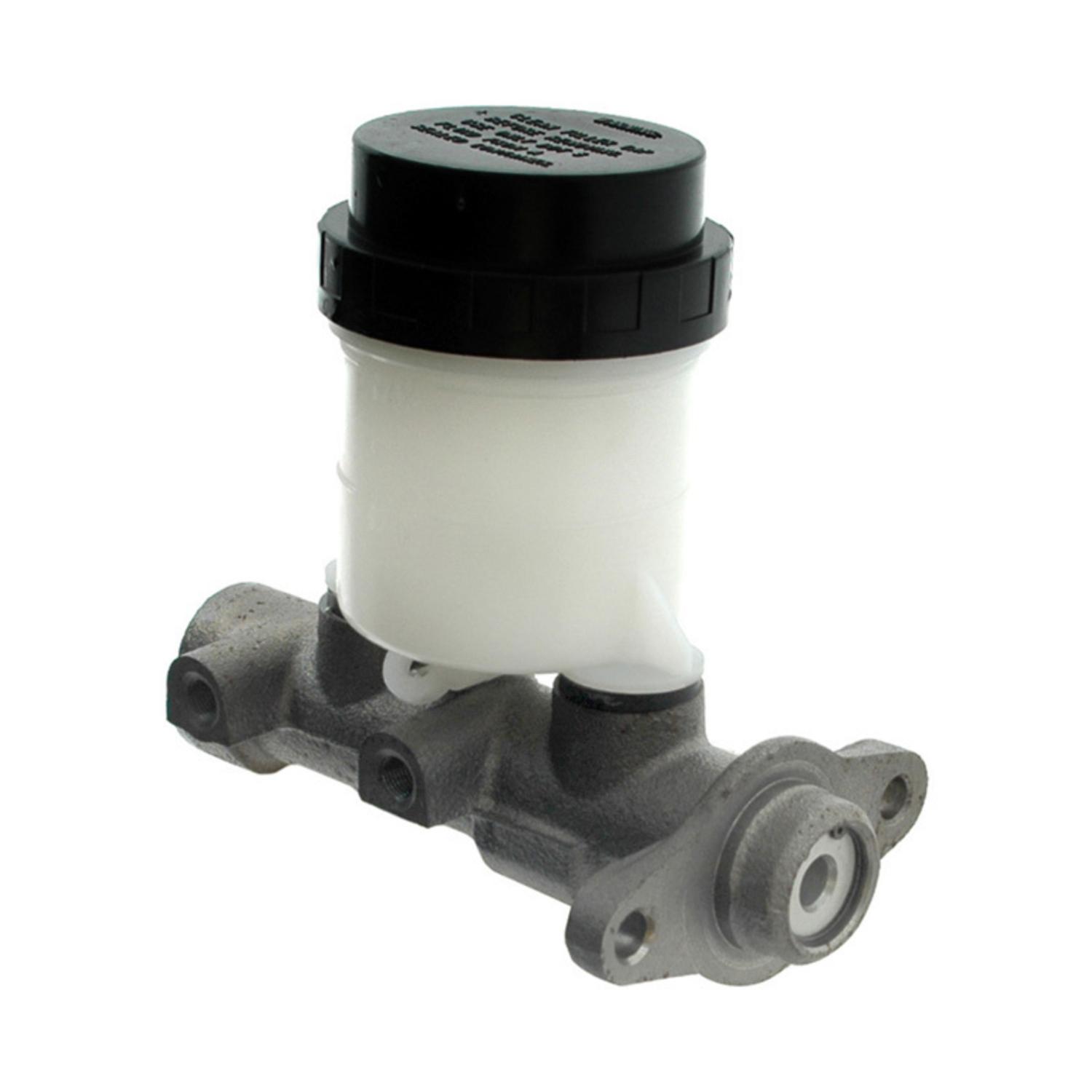 Raybestos MC39656 Brake Master Cylinder product image 1 of 7
