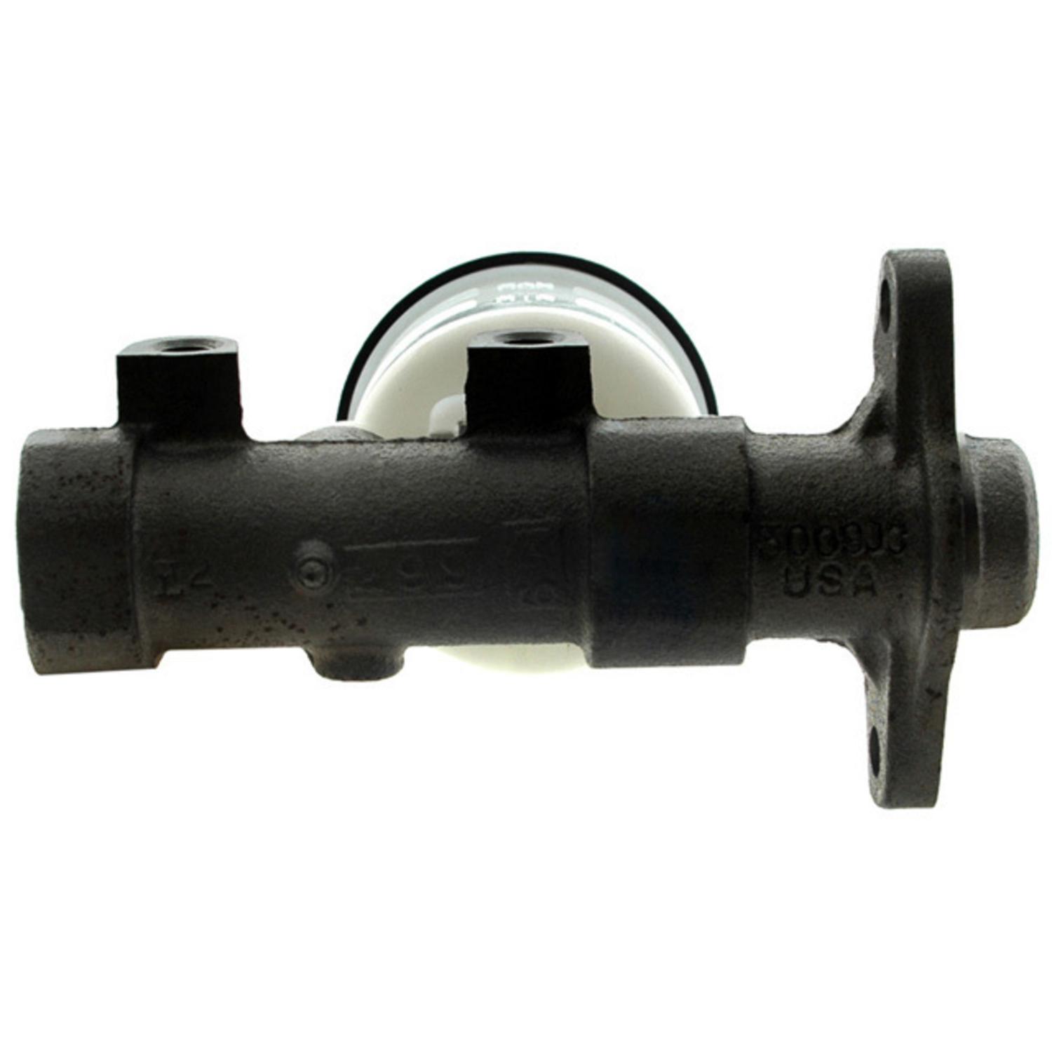 Raybestos MC39656 Brake Master Cylinder product image 2 of 7