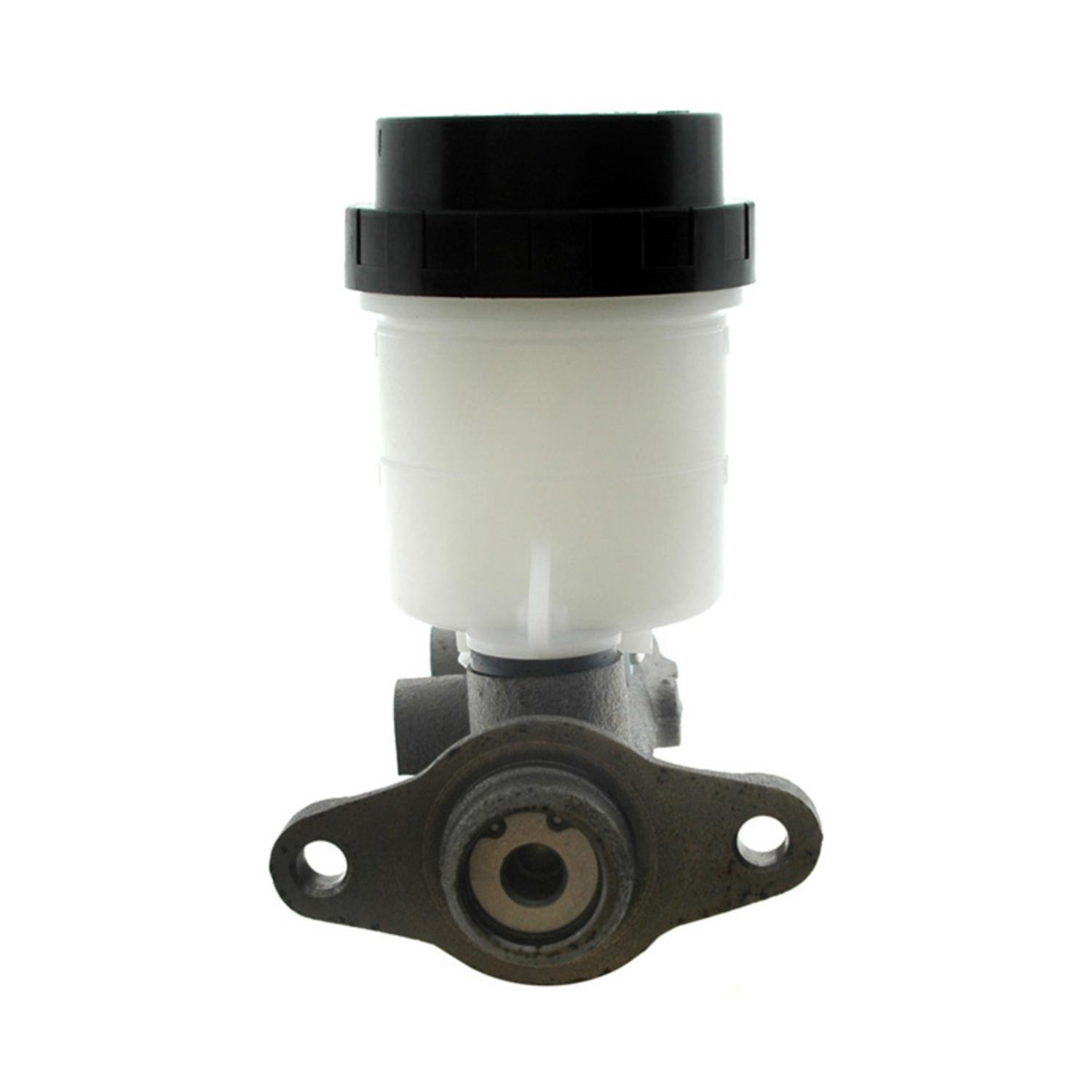 Raybestos MC39656 Brake Master Cylinder product image 4 of 7