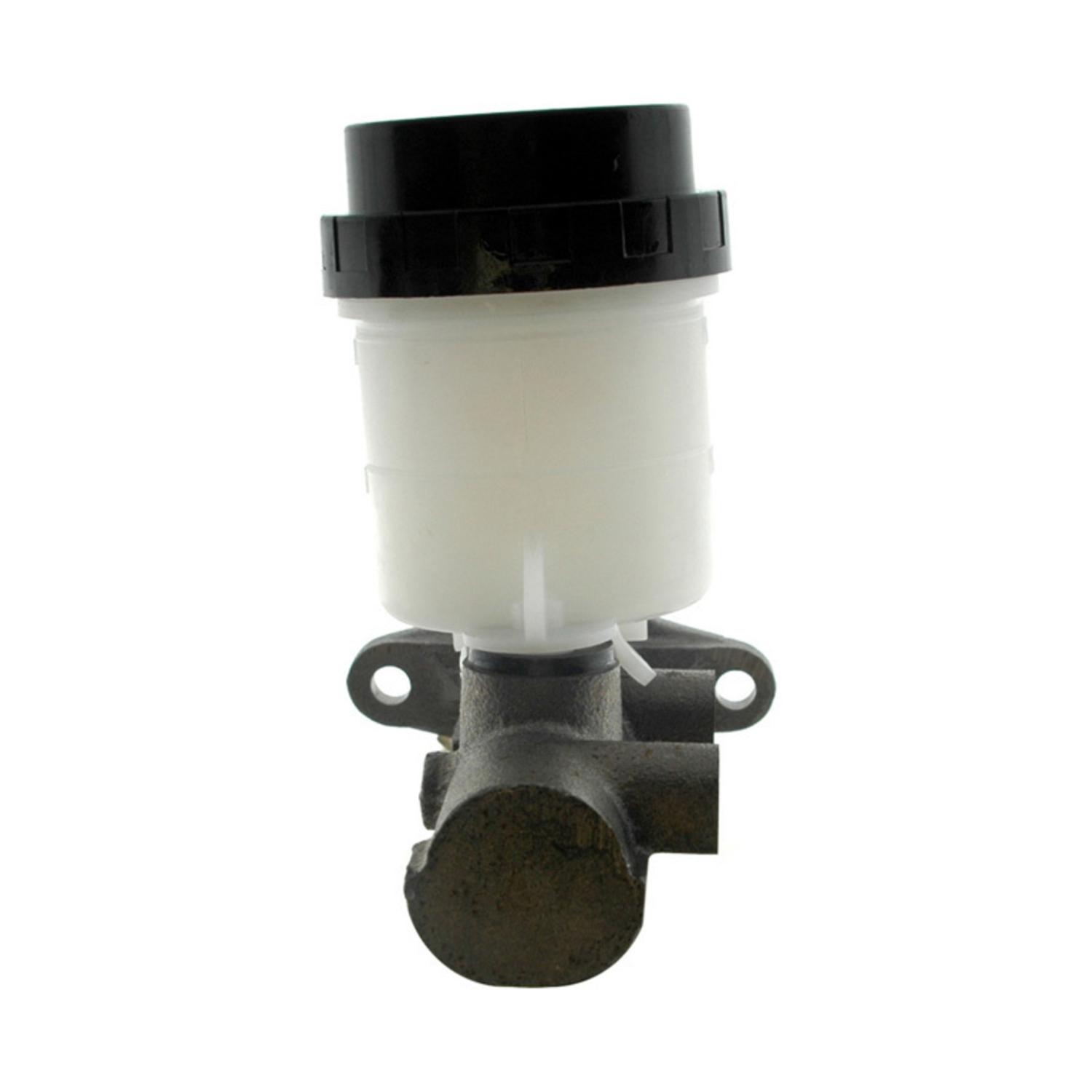 Raybestos MC39656 Brake Master Cylinder product image 5 of 7