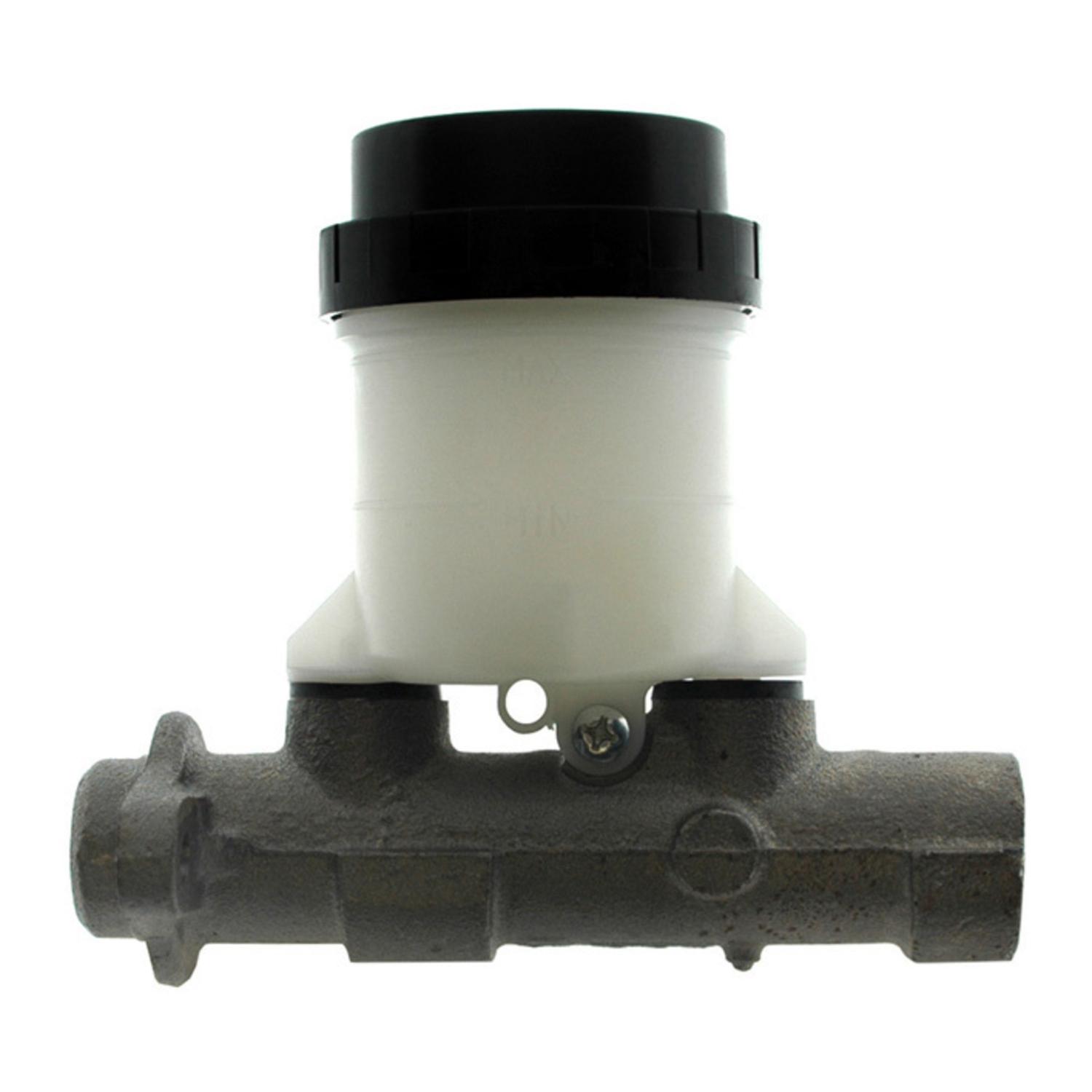 Raybestos MC39656 Brake Master Cylinder product image 7 of 7