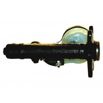 Raybestos MC39657 Brake Master Cylinder product image 1 of 6