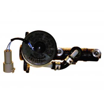 Raybestos MC39657 Brake Master Cylinder product image 2 of 6