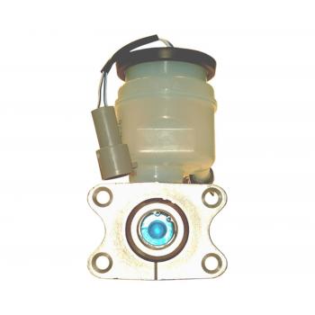 Raybestos MC39657 Brake Master Cylinder product image 3 of 6