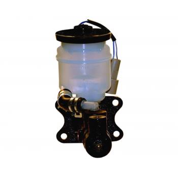Raybestos MC39657 Brake Master Cylinder product image 4 of 6