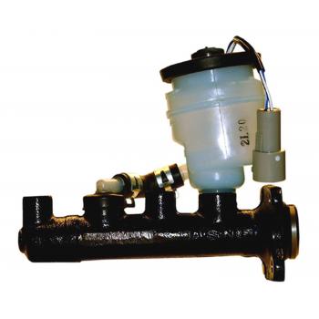 Raybestos MC39657 Brake Master Cylinder product image 5 of 6