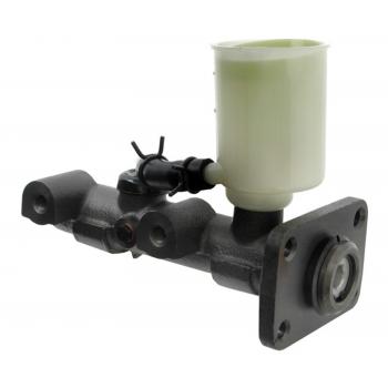 Raybestos MC39658 Brake Master Cylinder product image 1 of 7