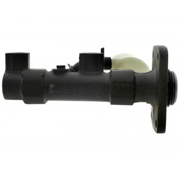 Raybestos MC39658 Brake Master Cylinder product image 2 of 7