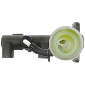 Raybestos MC39658 Brake Master Cylinder product image 3 of 7