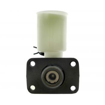 Raybestos MC39658 Brake Master Cylinder product image 4 of 7