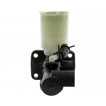 Raybestos MC39658 Brake Master Cylinder product image 5 of 7