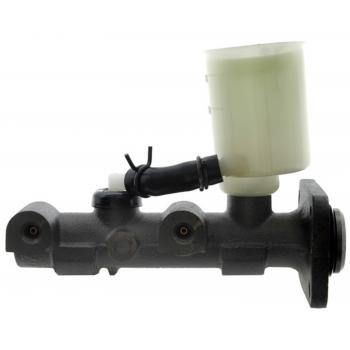 Raybestos MC39658 Brake Master Cylinder product image 6 of 7