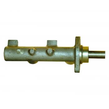 Raybestos MC39663 Brake Master Cylinder product image 1 of 6