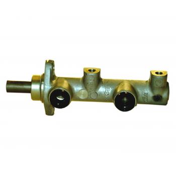 Raybestos MC39663 Brake Master Cylinder product image 2 of 6