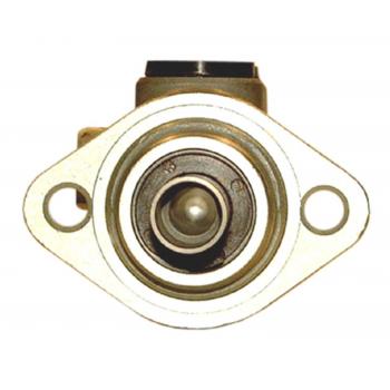 Raybestos MC39663 Brake Master Cylinder product image 3 of 6