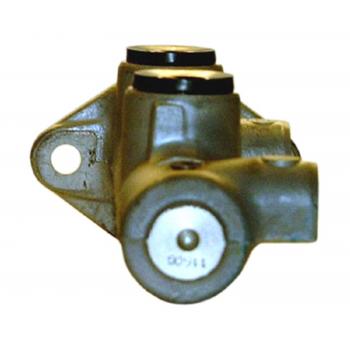 Raybestos MC39663 Brake Master Cylinder product image 4 of 6