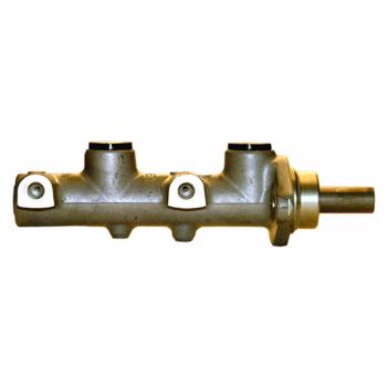 Raybestos MC39663 Brake Master Cylinder product image 5 of 6