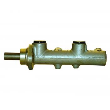 Raybestos MC39663 Brake Master Cylinder product image 6 of 6