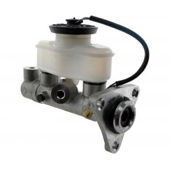 Raybestos MC39666 Brake Master Cylinder product image 1 of 3