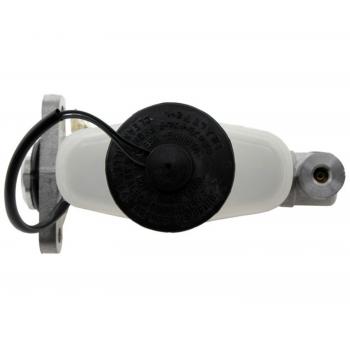 Raybestos MC39666 Brake Master Cylinder product image 2 of 3