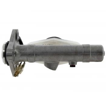 Raybestos MC39666 Brake Master Cylinder product image 3 of 3