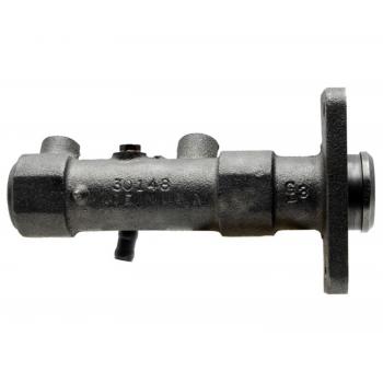 Raybestos MC39669 - Brake Master Cylinder Raybestos MC39669 Brake Master Cylinder product image 2 of 7