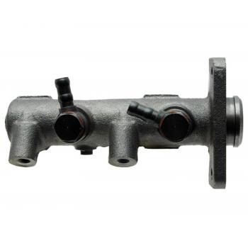 Raybestos MC39669 - Brake Master Cylinder Raybestos MC39669 Brake Master Cylinder product image 3 of 7