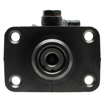 Raybestos MC39669 - Brake Master Cylinder Raybestos MC39669 Brake Master Cylinder product image 4 of 7