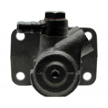 Raybestos MC39669 - Brake Master Cylinder Raybestos MC39669 Brake Master Cylinder product image 5 of 7