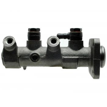 Raybestos MC39669 - Brake Master Cylinder Raybestos MC39669 Brake Master Cylinder product image 6 of 7