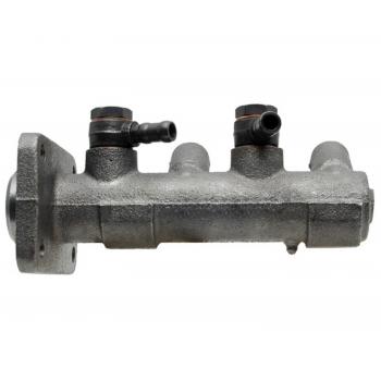 Raybestos MC39669 - Brake Master Cylinder Raybestos MC39669 Brake Master Cylinder product image 7 of 7