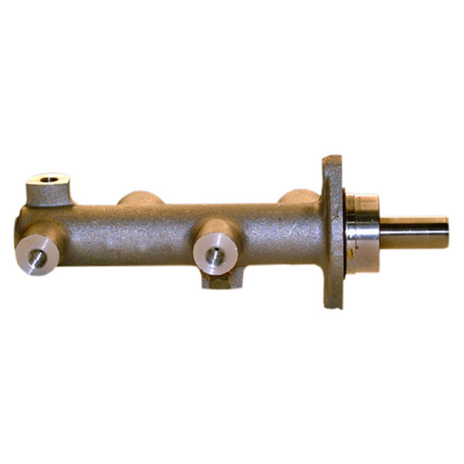 Raybestos MC39670 Brake Master Cylinder product image 1 of 6