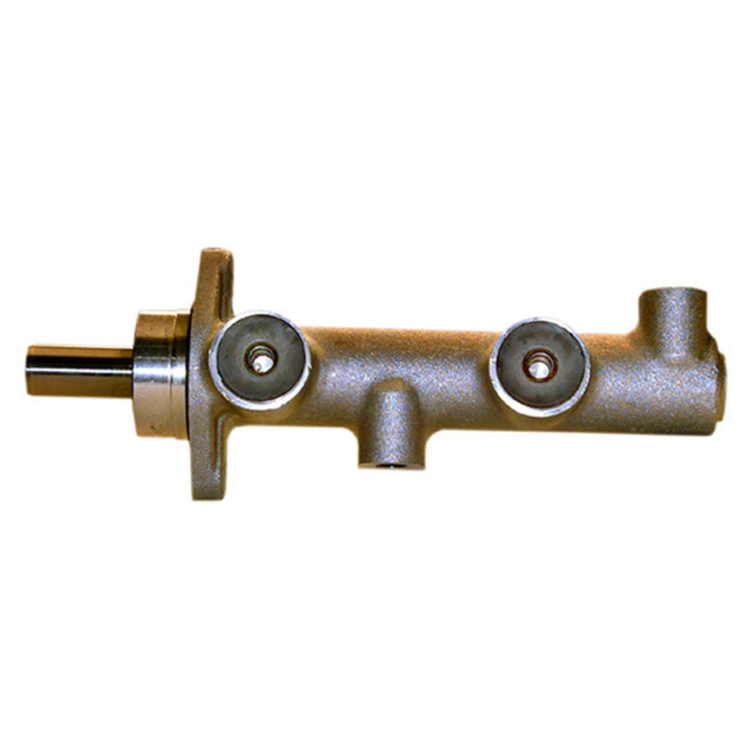Raybestos MC39670 Brake Master Cylinder product image 2 of 6