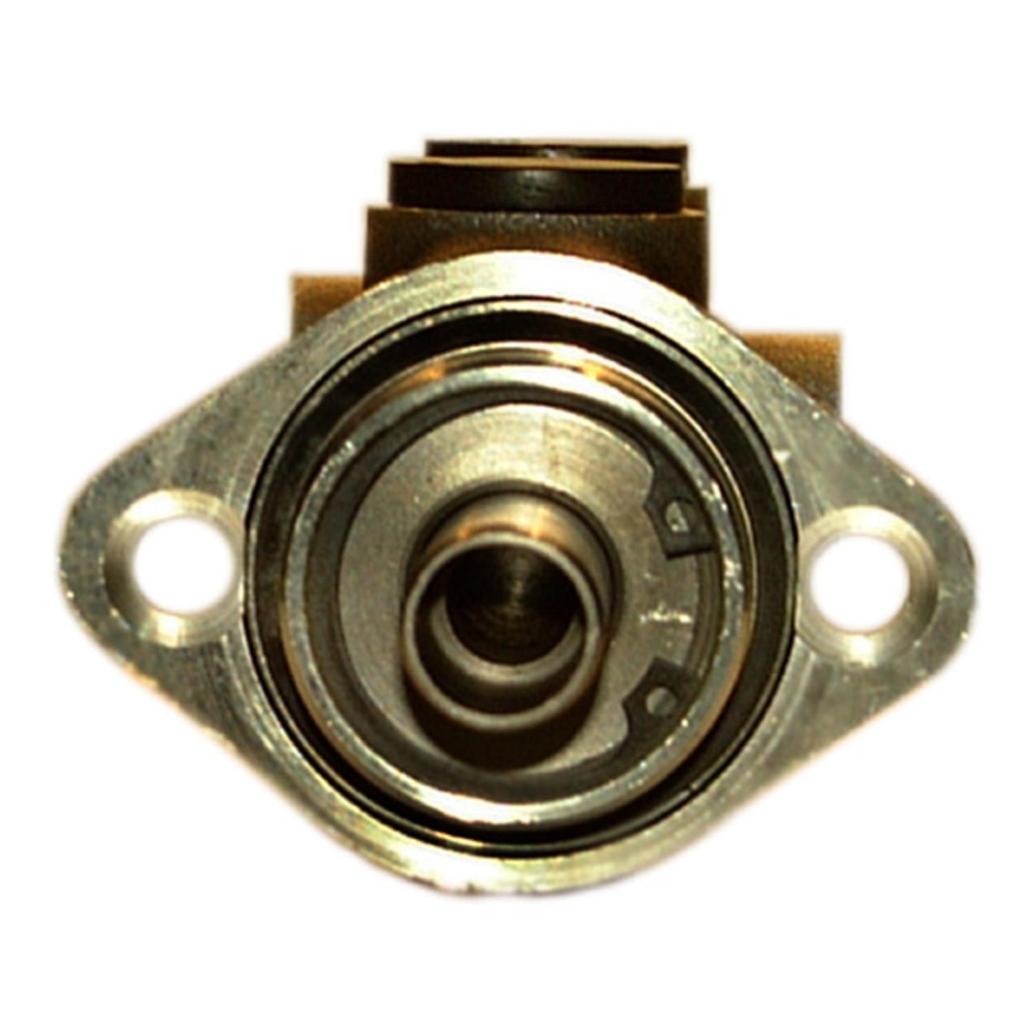 Raybestos MC39670 Brake Master Cylinder product image 3 of 6
