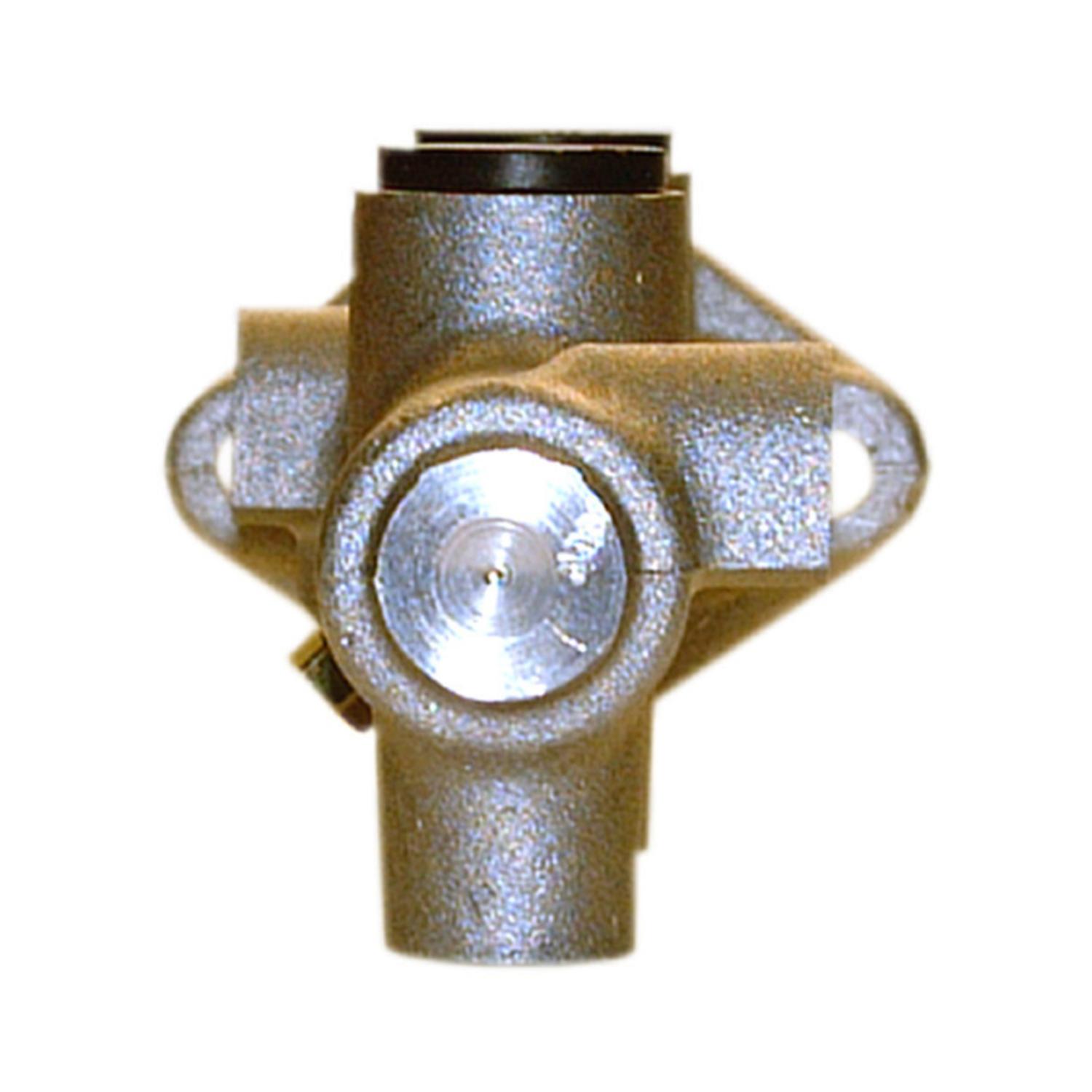 Raybestos MC39670 Brake Master Cylinder product image 4 of 6