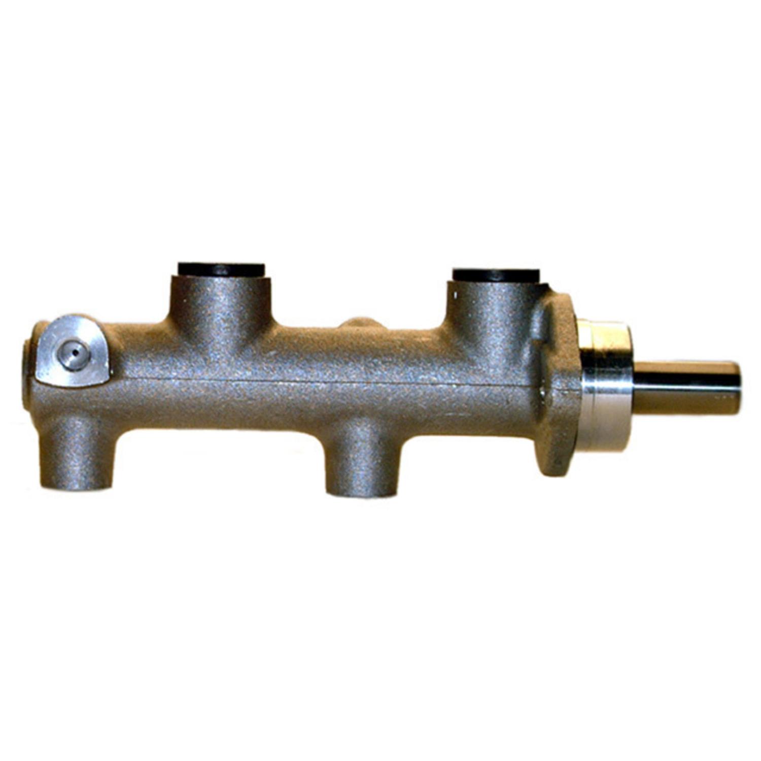Raybestos MC39670 Brake Master Cylinder product image 5 of 6