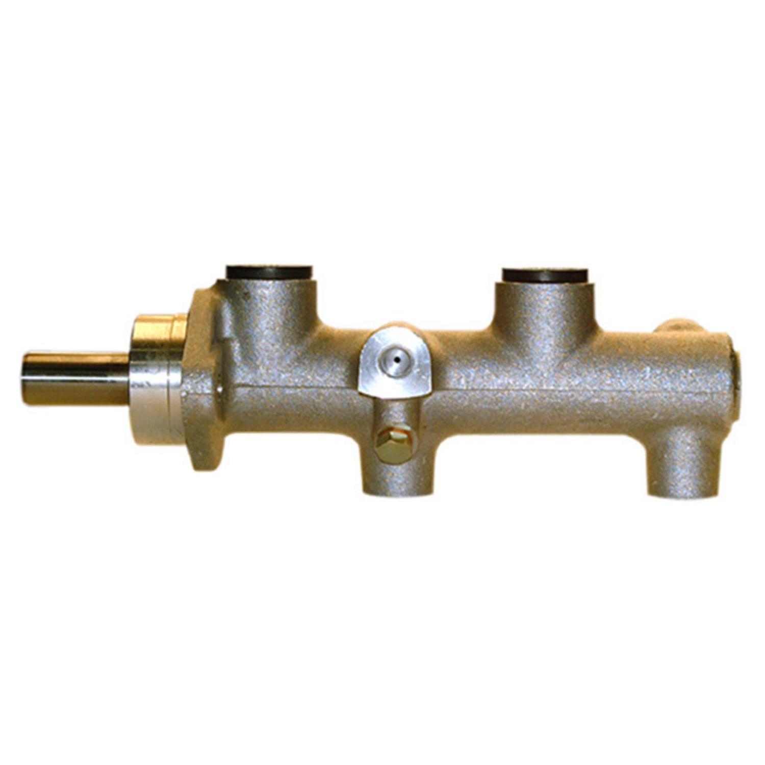 Raybestos MC39670 Brake Master Cylinder product image 6 of 6