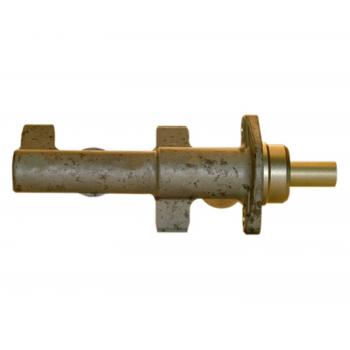 Raybestos MC39671 Brake Master Cylinder product image 1 of 6