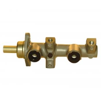 Raybestos MC39671 Brake Master Cylinder product image 2 of 6
