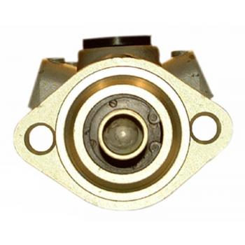 Raybestos MC39671 Brake Master Cylinder product image 3 of 6