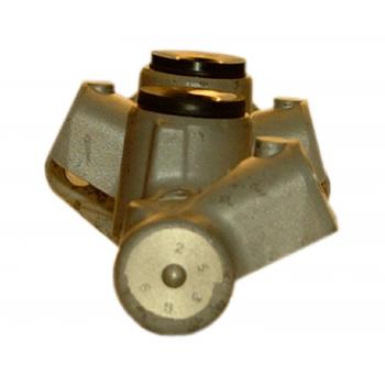 Raybestos MC39671 Brake Master Cylinder product image 4 of 6