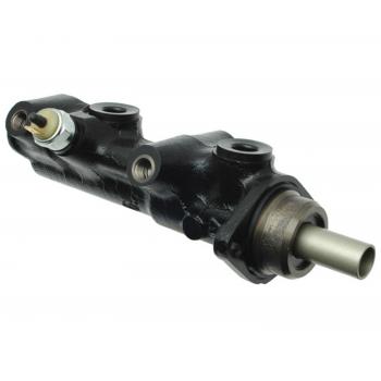 Raybestos MC39674 - Brake Master Cylinder Raybestos MC39674 Brake Master Cylinder product image 1 of 7
