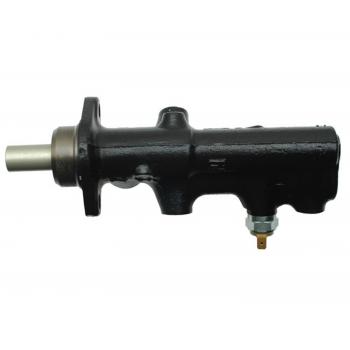 Raybestos MC39674 - Brake Master Cylinder Raybestos MC39674 Brake Master Cylinder product image 2 of 7
