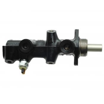 Raybestos MC39674 - Brake Master Cylinder Raybestos MC39674 Brake Master Cylinder product image 3 of 7