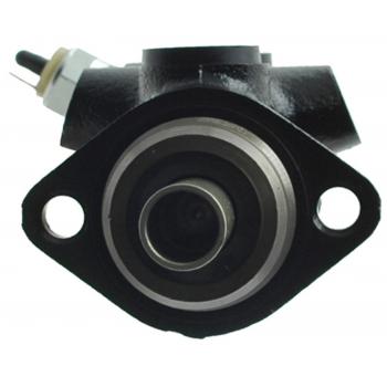 Raybestos MC39674 - Brake Master Cylinder Raybestos MC39674 Brake Master Cylinder product image 4 of 7