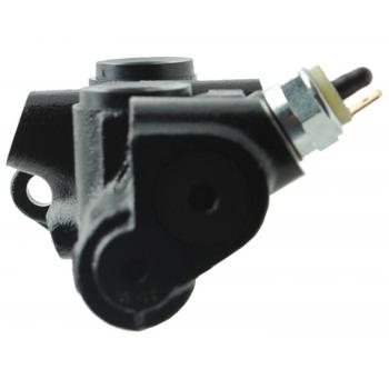 Raybestos MC39674 - Brake Master Cylinder Raybestos MC39674 Brake Master Cylinder product image 5 of 7