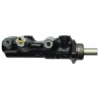 Raybestos MC39674 - Brake Master Cylinder Raybestos MC39674 Brake Master Cylinder product image 6 of 7