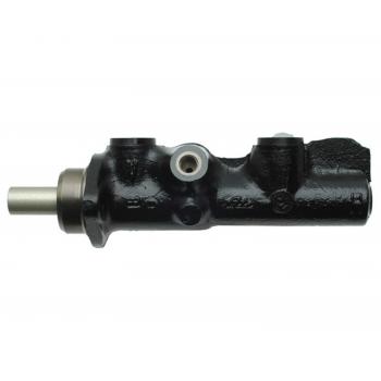 Raybestos MC39674 - Brake Master Cylinder Raybestos MC39674 Brake Master Cylinder product image 7 of 7
