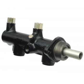 Raybestos MC39675 - Brake Master Cylinder Raybestos MC39675 Brake Master Cylinder product image 1 of 7